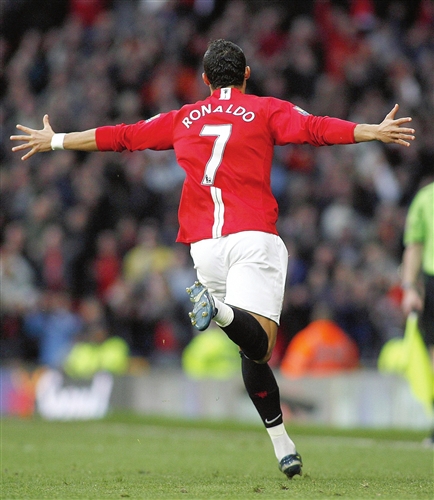 他无疑是一 他无疑是一