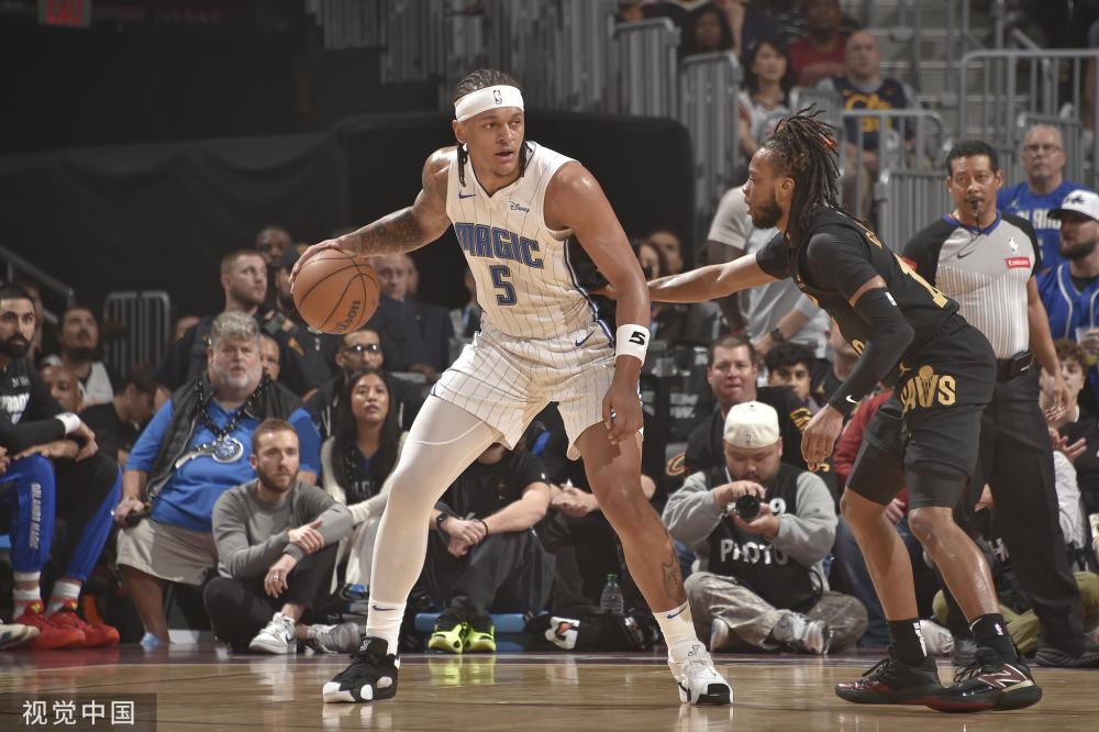 这项运动不 这项运动不