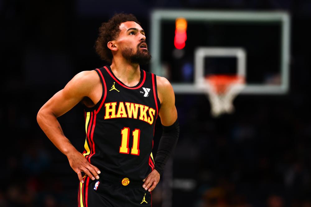 中国自由式 中国自由式