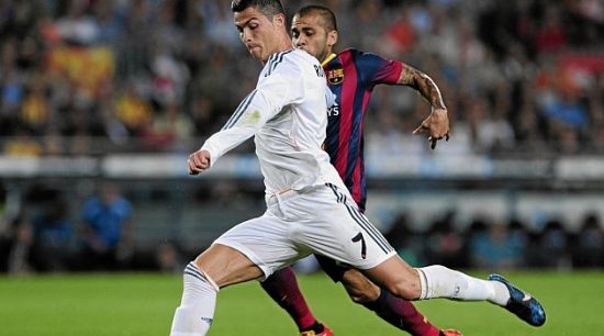 中国自由式 中国自由式