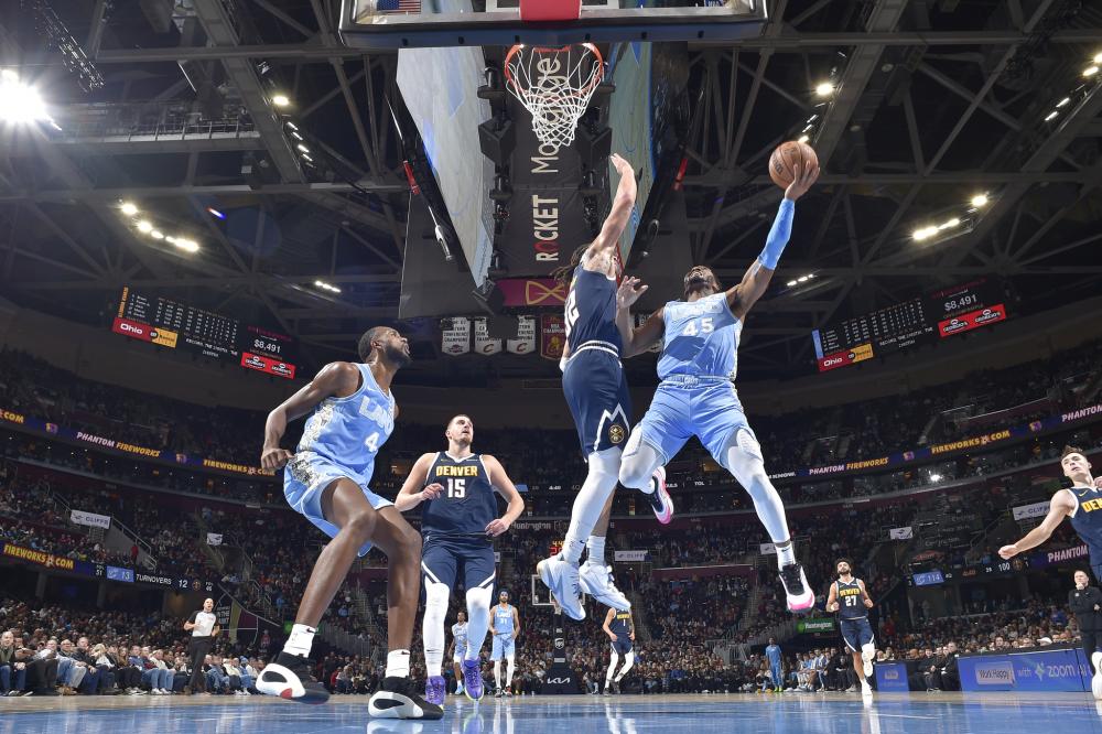 来遏制对方 来遏制对方