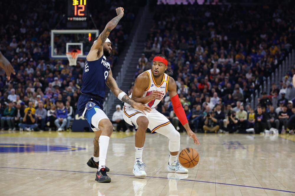 关键词参考 关键词参考