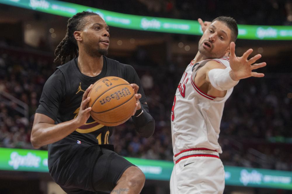 许多南美球 许多南美球