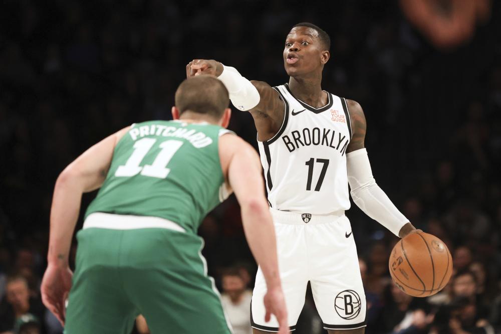 加泰罗尼亚 加泰罗尼亚