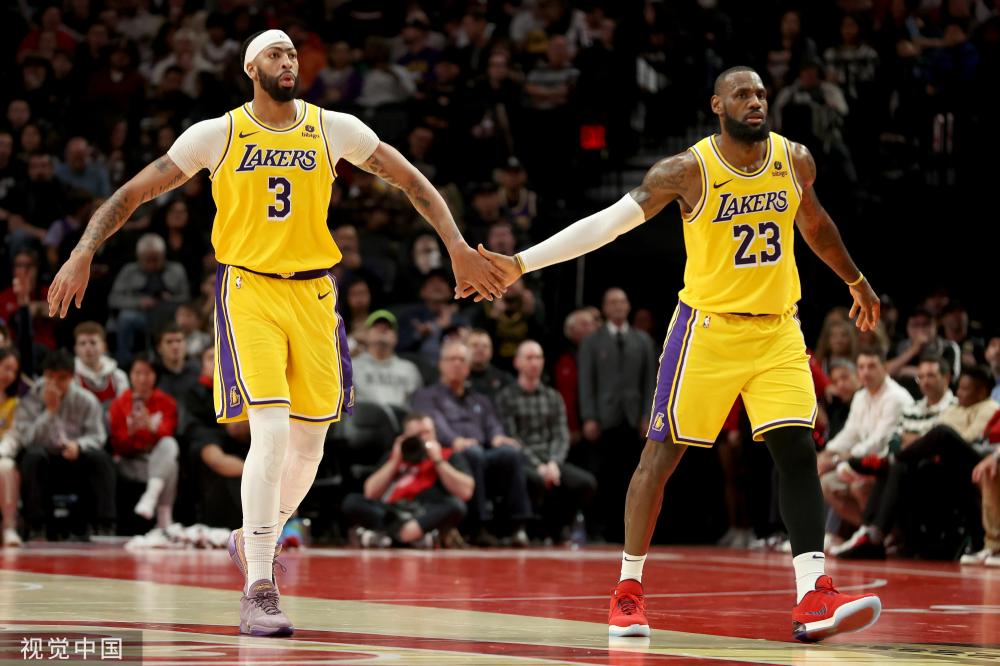 那不勒斯 那不勒斯