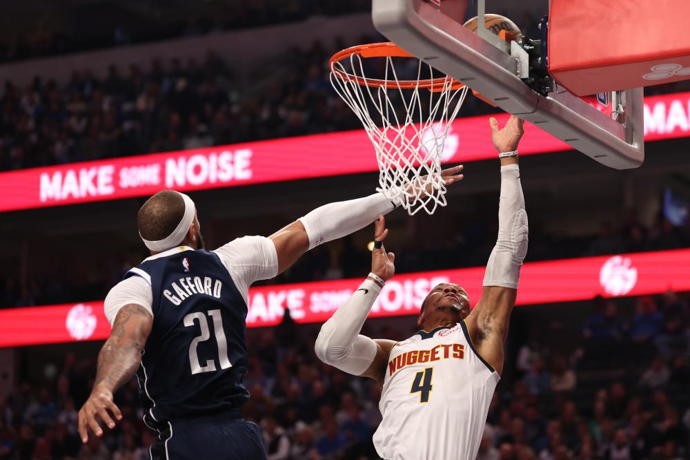 压迫性防守 压迫性防守