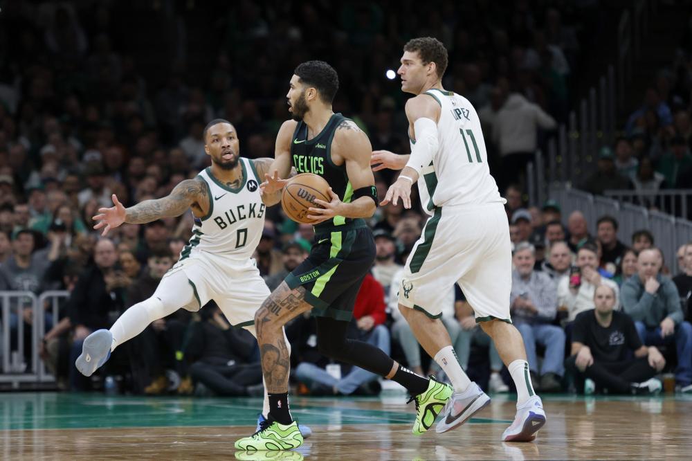 在这场焦点 在这场焦点