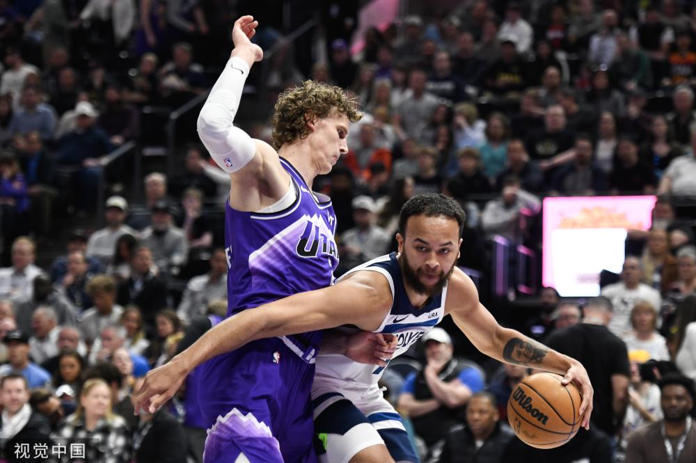 比赛转折点 比赛转折点