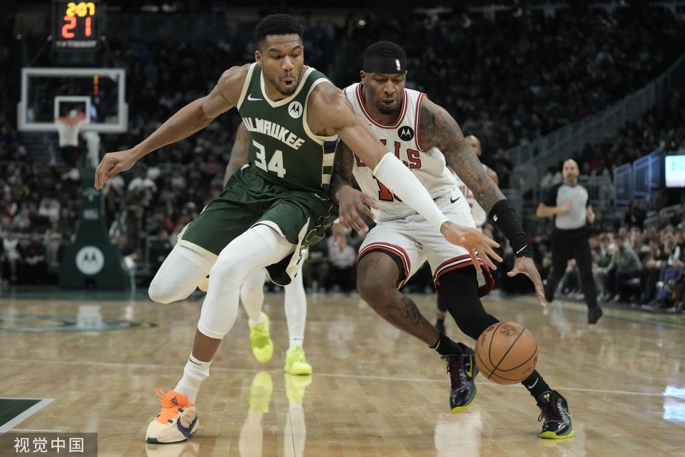 一次意外就 一次意外就