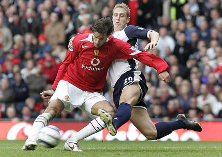 赛场上证明 赛场上证明