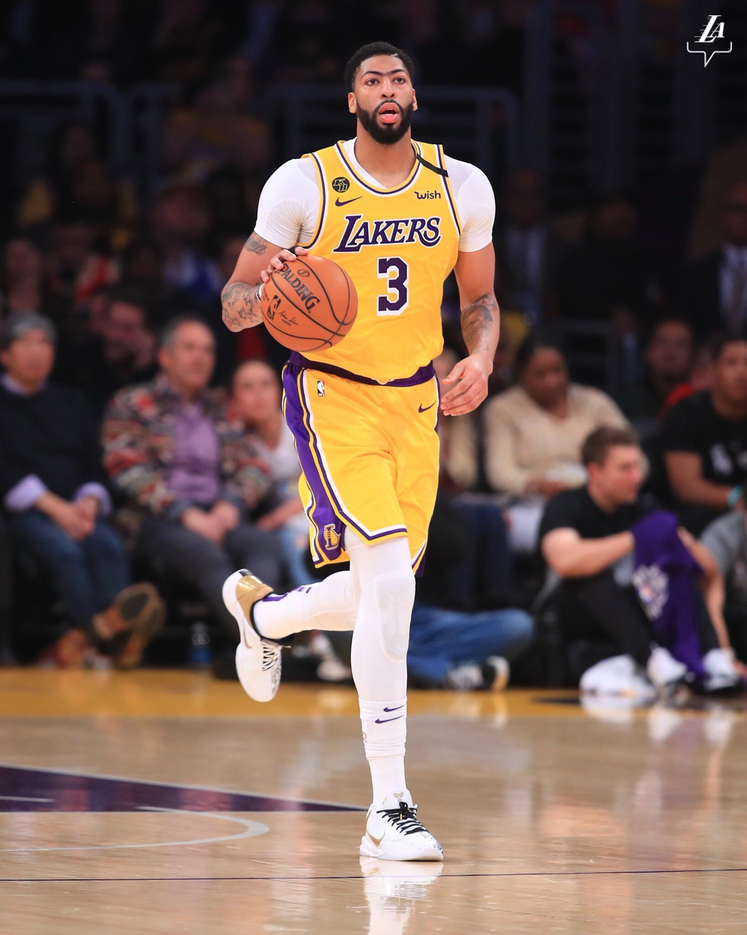 级球员时并 级球员时并