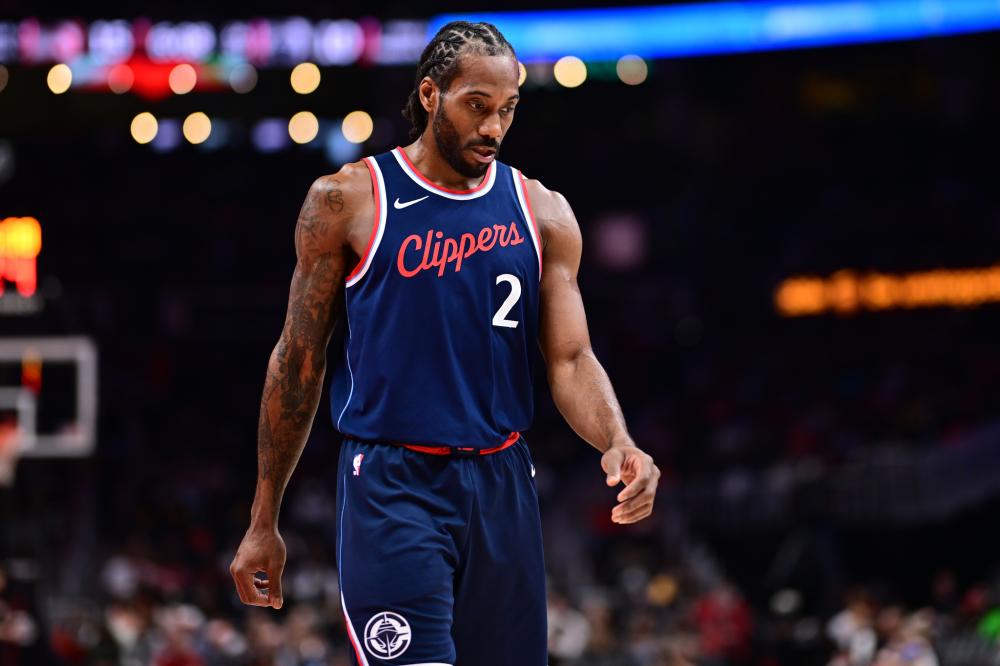 在未来的比 在未来的比