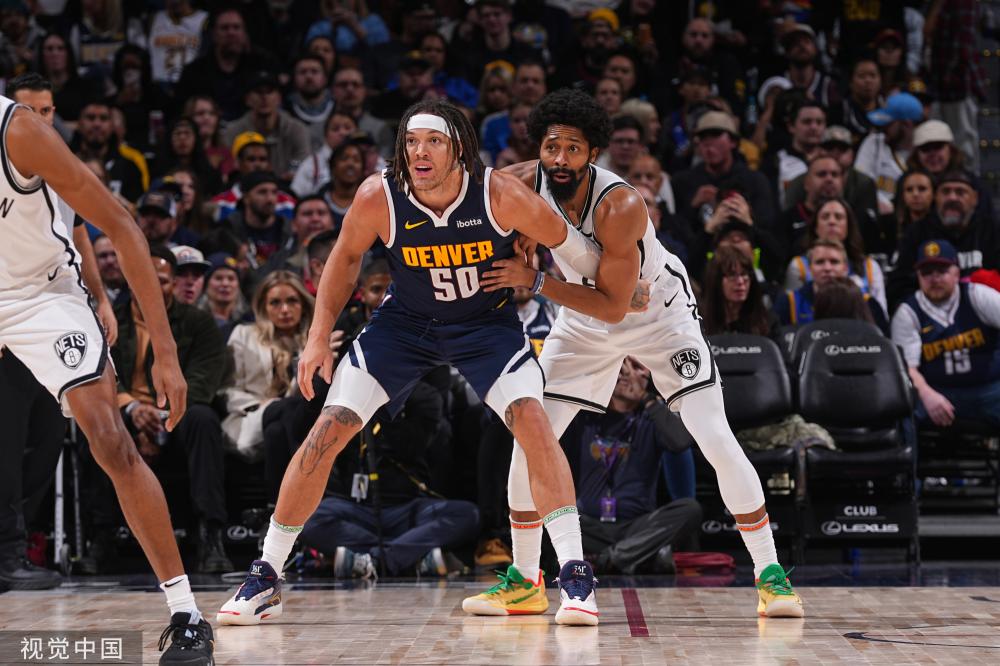 米勒的得分 米勒的得分