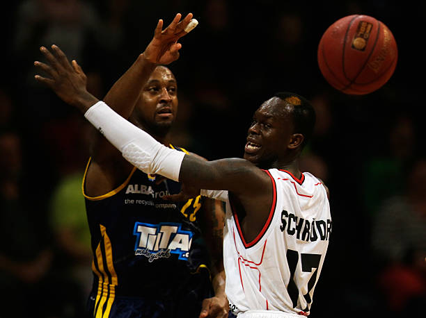 现了更明显 现了更明显