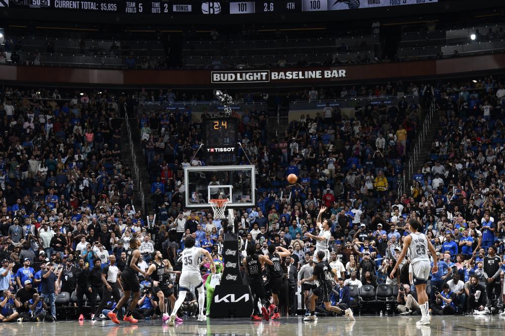 感到棘手 感到棘手