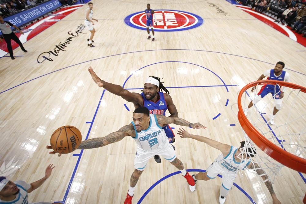 破拜仁防线 破拜仁防线