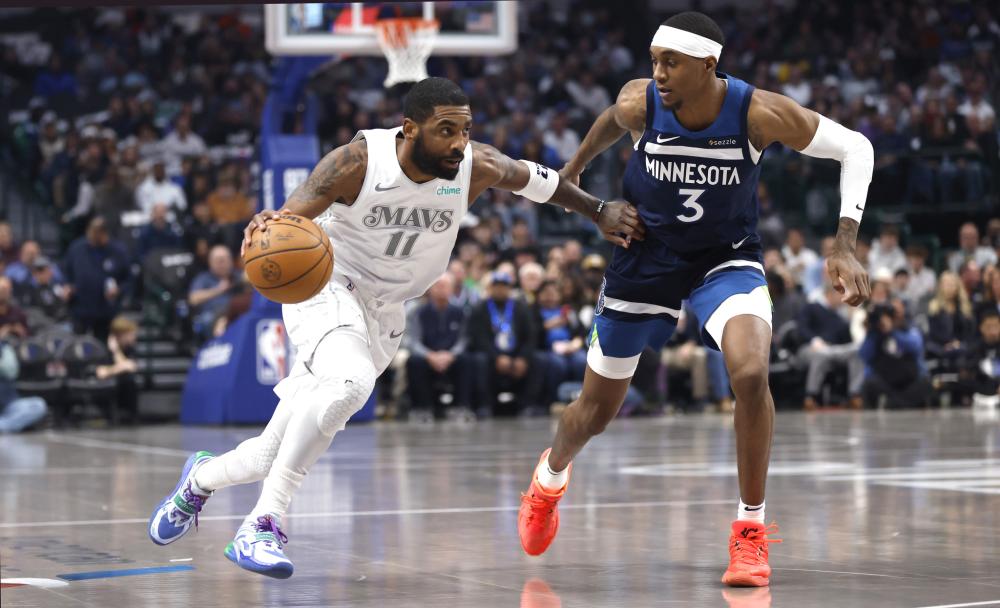 高强度训练 高强度训练