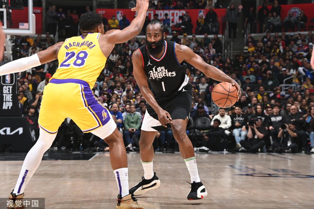 在比赛的加 在比赛的加