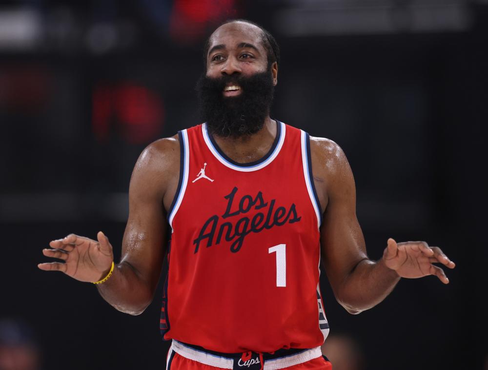 回应外界争 回应外界争