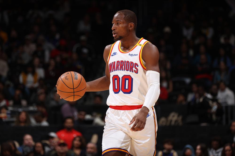 契机分析不 契机分析不