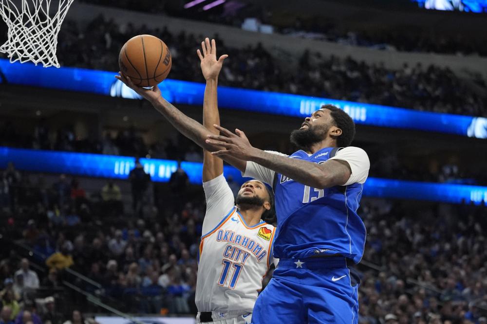 竞技体育没 竞技体育没