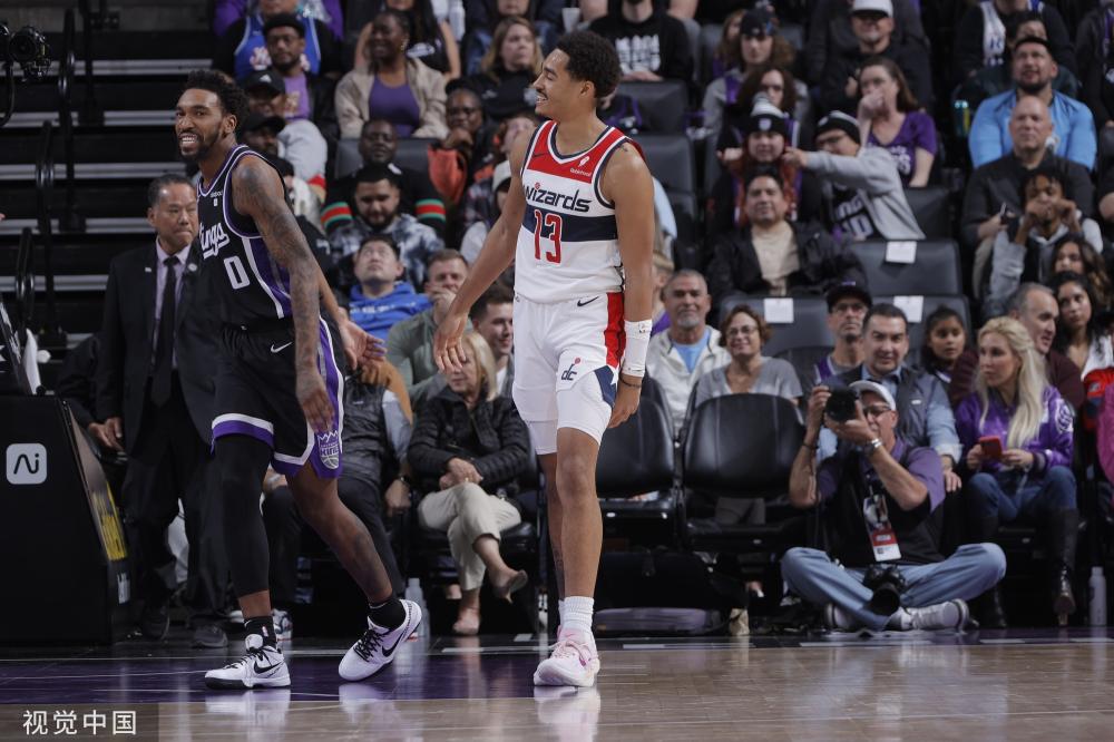 评估球员体 评估球员体