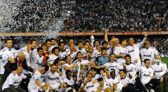 完善细节执 完善细节执