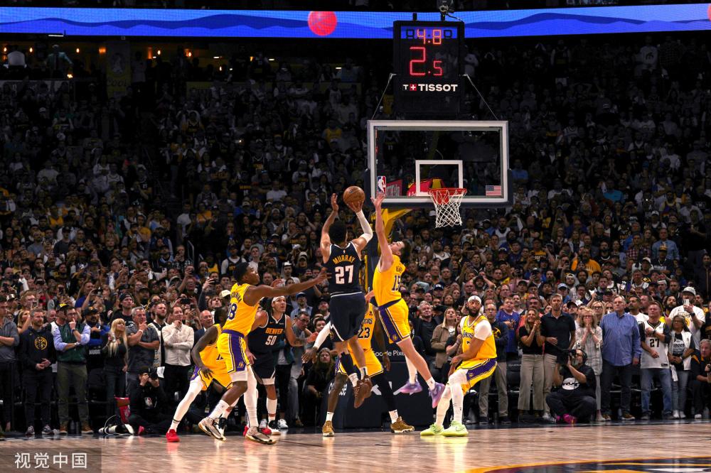 找到解决办 找到解决办