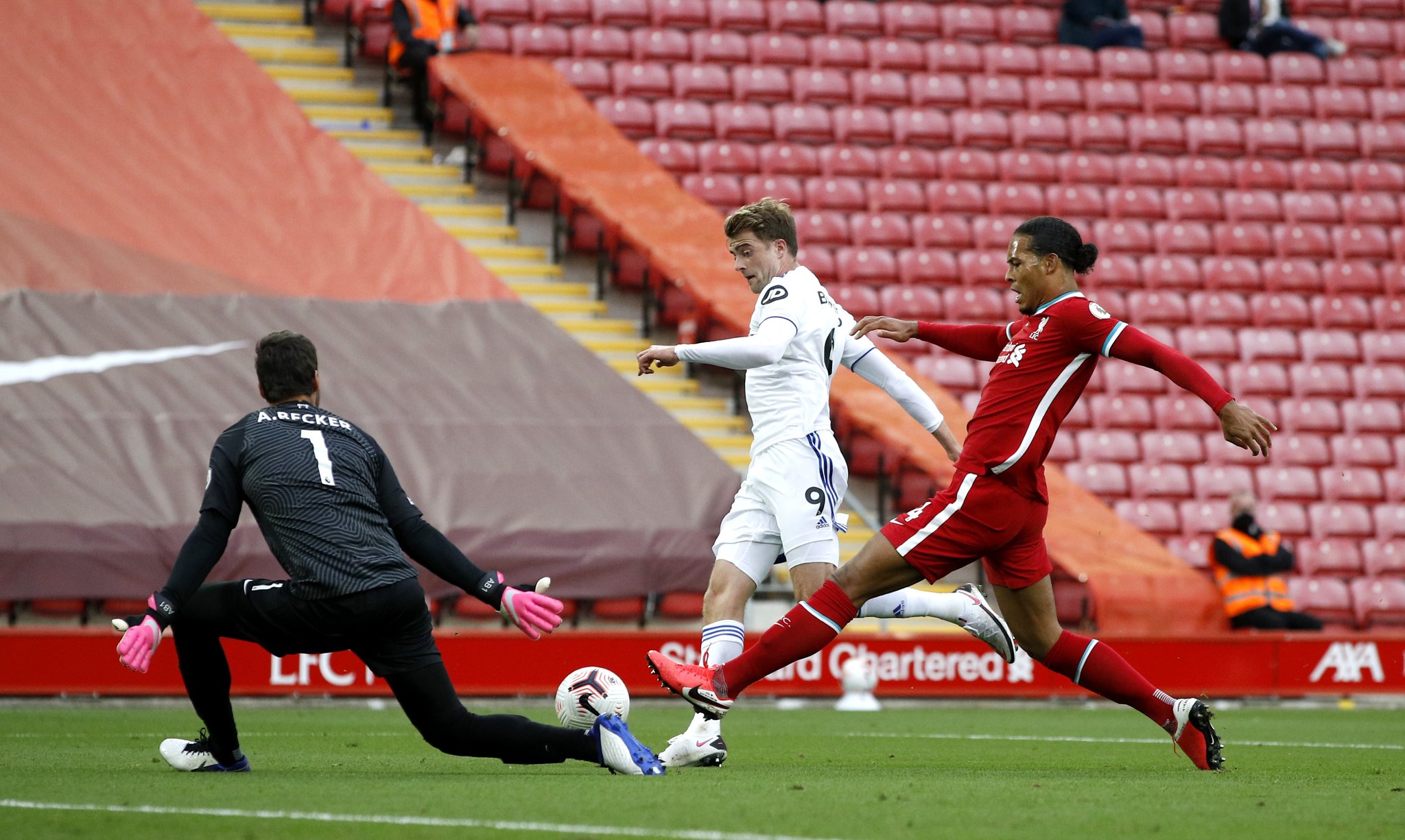 霍姆格伦在 霍姆格伦在