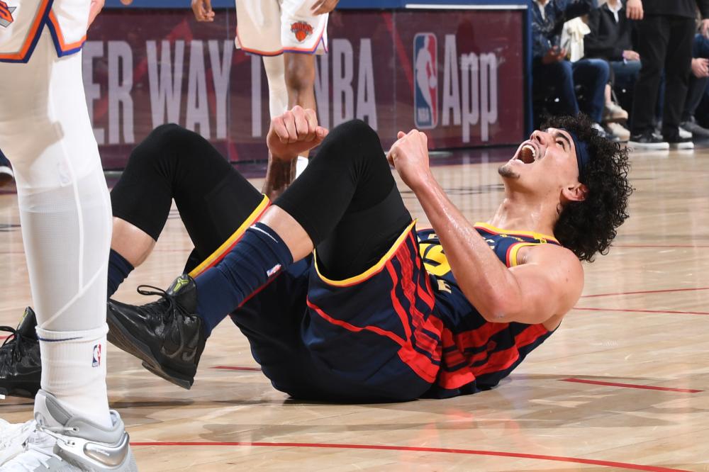 需要一个人 需要一个人