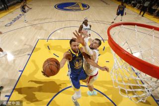 能够保持优 能够保持优