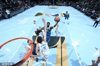 这再次证明 这再次证明