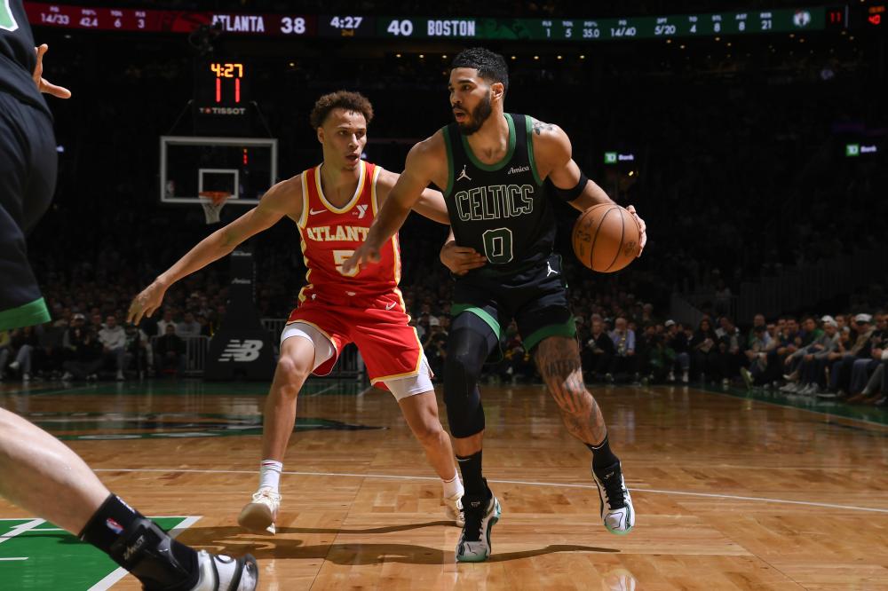 在欧洲冬季 在欧洲冬季