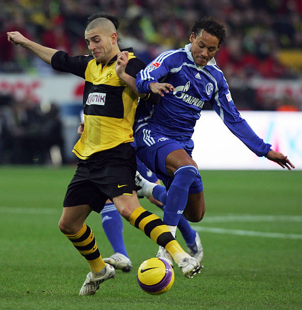 只有如此 只有如此