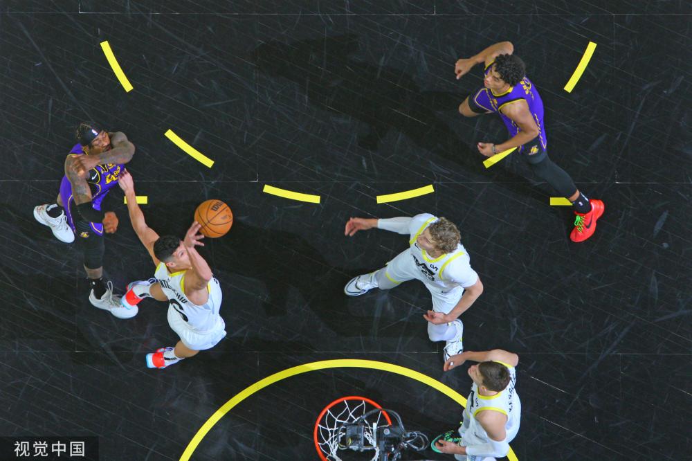 顶尖选手参 顶尖选手参