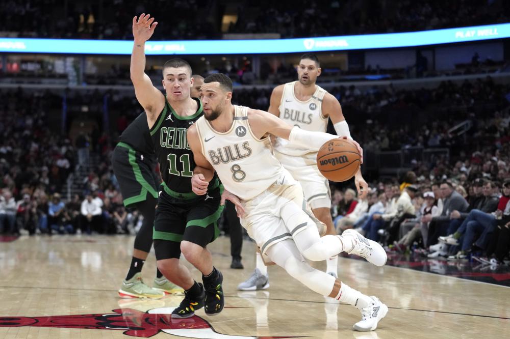 可能会自然 可能会自然