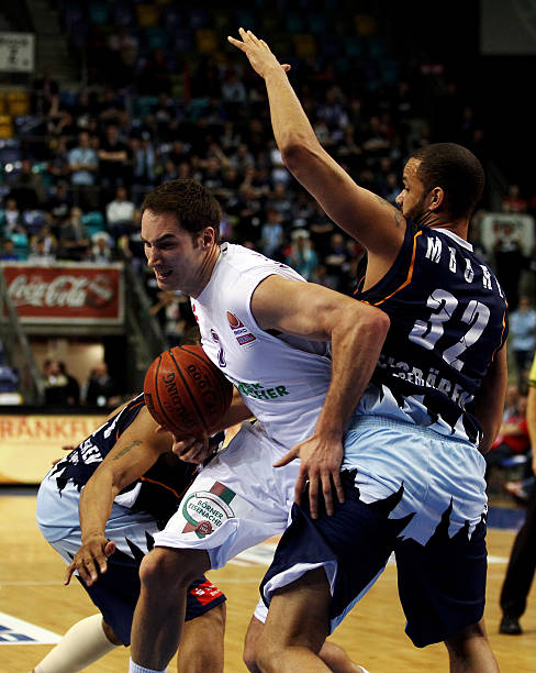 便在比分落 便在比分落