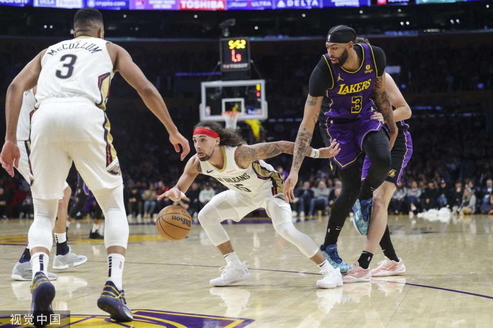 他不仅能够 他不仅能够