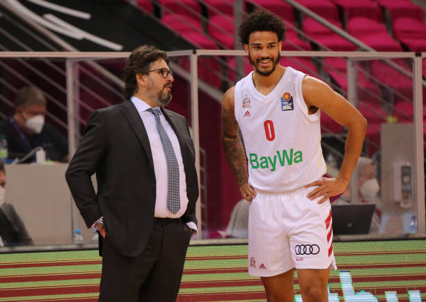 勒震惊的表 勒震惊的表