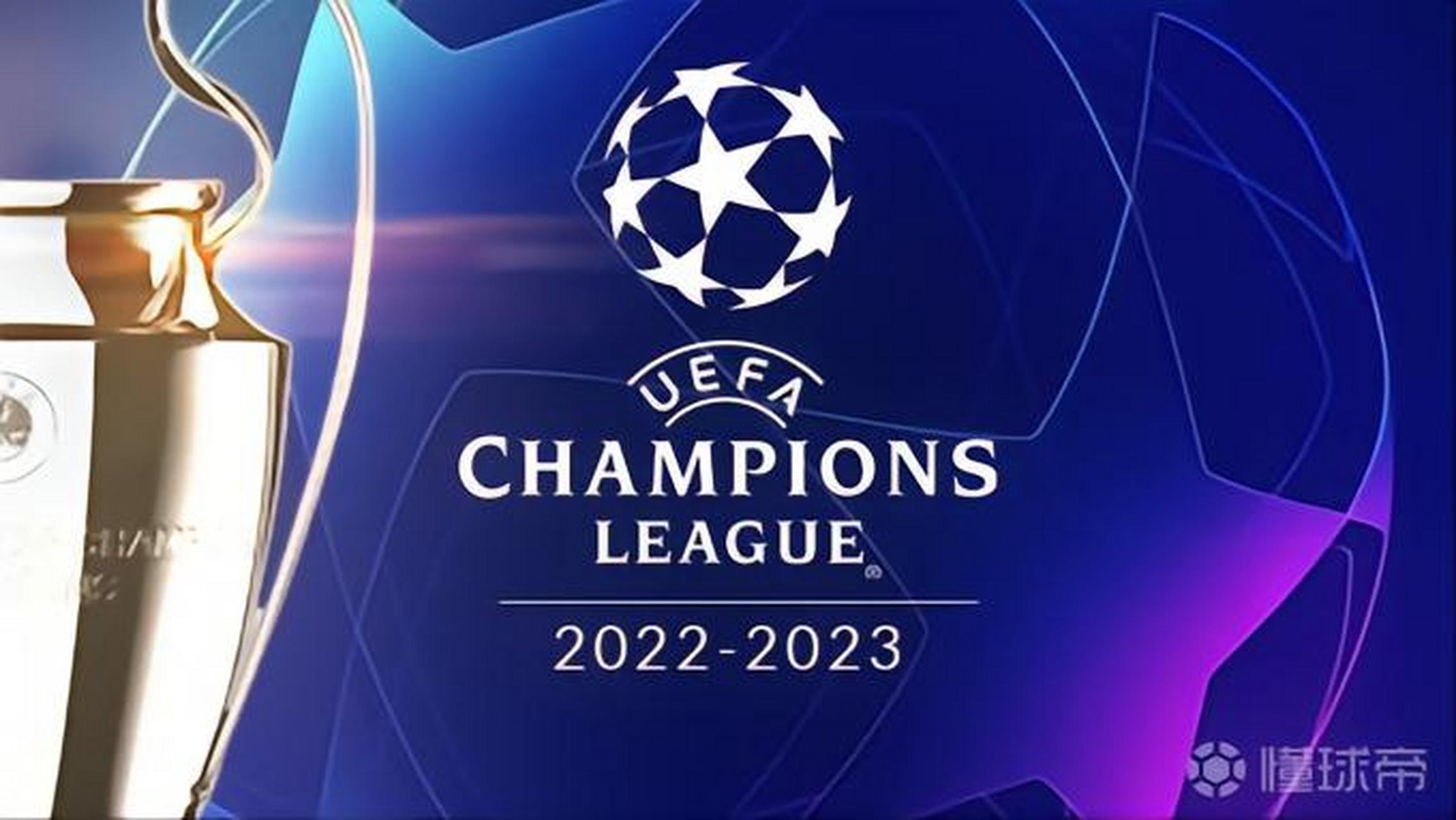 事情发生在 事情发生在