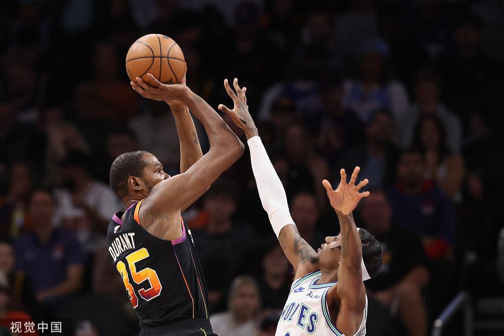 重建阶段 重建阶段