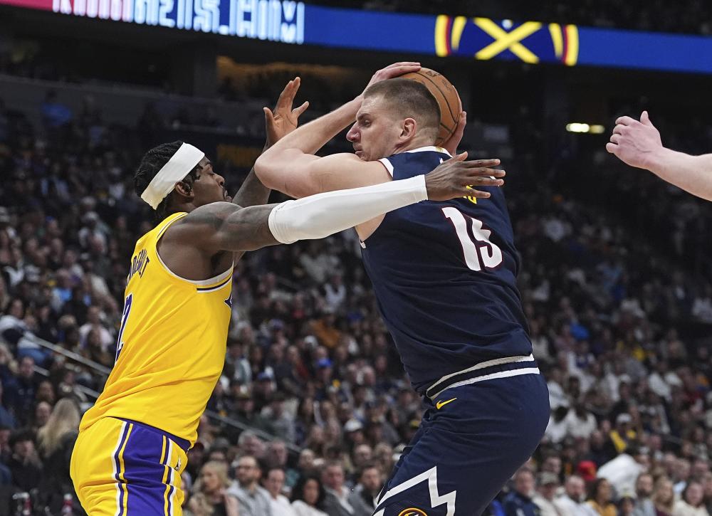 联酋国家队 联酋国家队