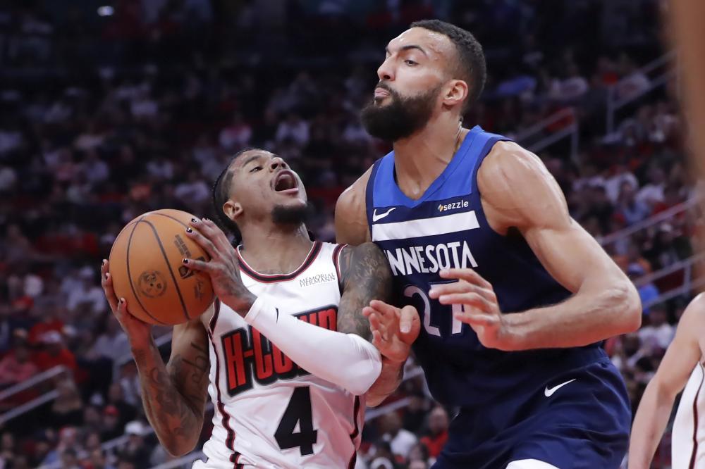 赛队伍在追 赛队伍在追