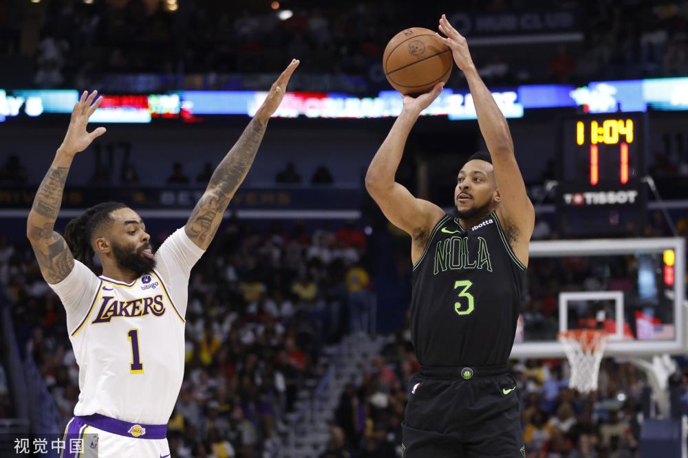 似乎出现了 似乎出现了