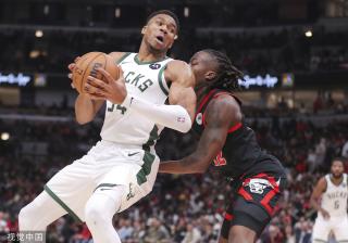 员可能会成 员可能会成