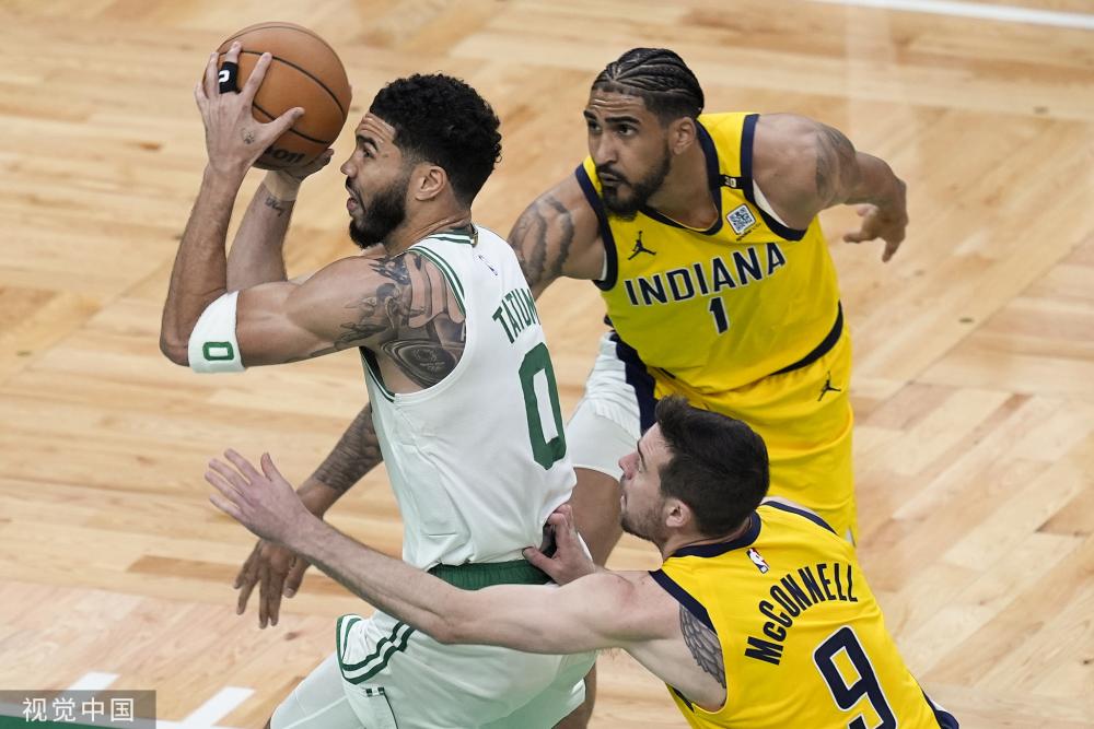 非极热号 非极热号