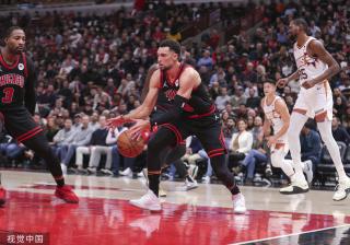 的网络谣言 的网络谣言