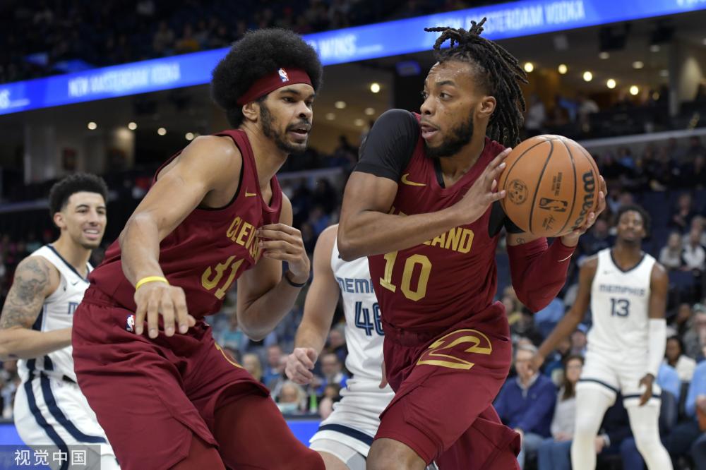 人管了吗 人管了吗