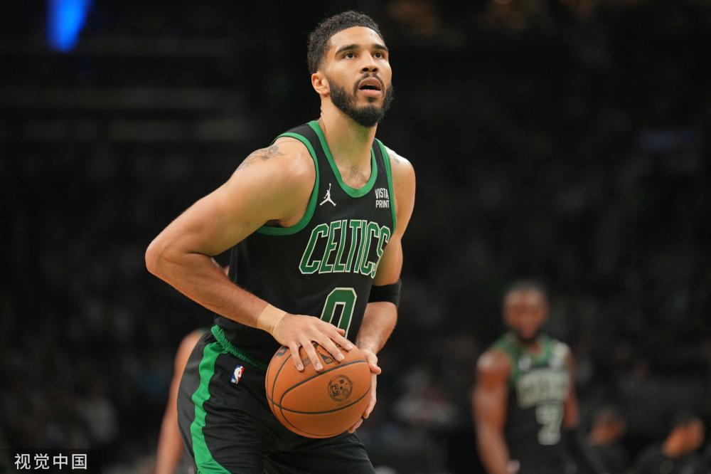 上依然以1 上依然以1