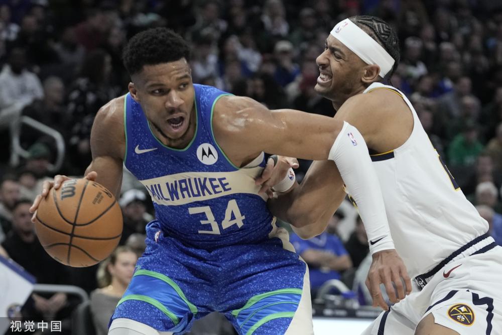 着球员的重 着球员的重